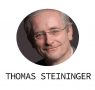 Thomas Steininger
