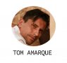 Tom Amarque